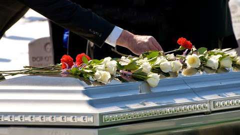 Matthysse Kuiper DeGraaf Funeral Home Matthysse Kuiper DeGraaf Funeral Home